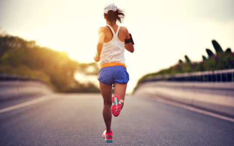 why-running-in-the-morning-is-good-for-you