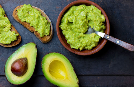 身体发炎怎么改善？5大抗发炎食物一次了解