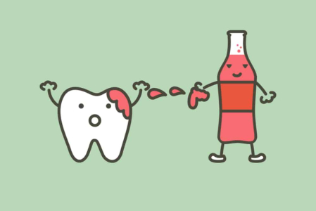 how-bad-habits-harm-your-teeth