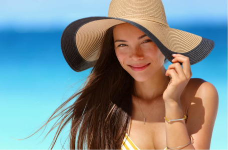 适度日晒有助于干癣控制：阳光在治疗中的角色