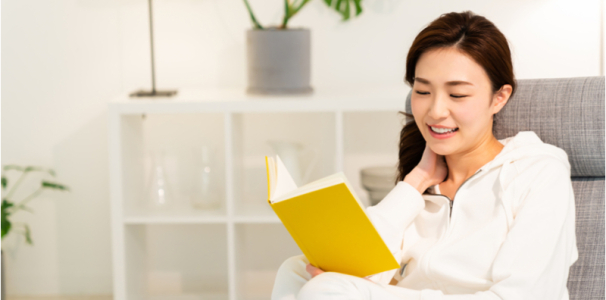 reading-for-better-health