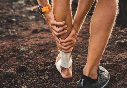 understanding-achilles-tendon