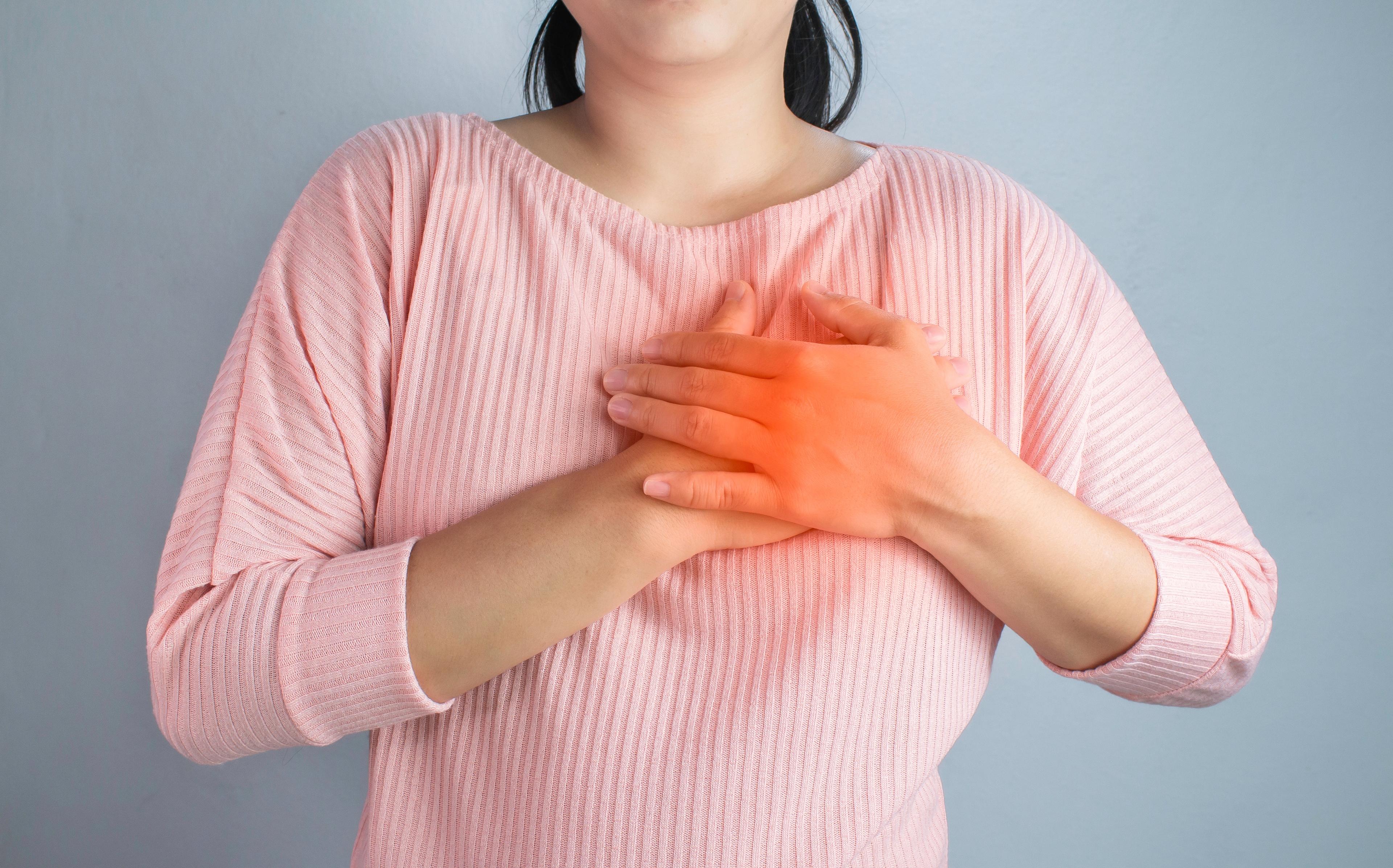 infective-endocarditis