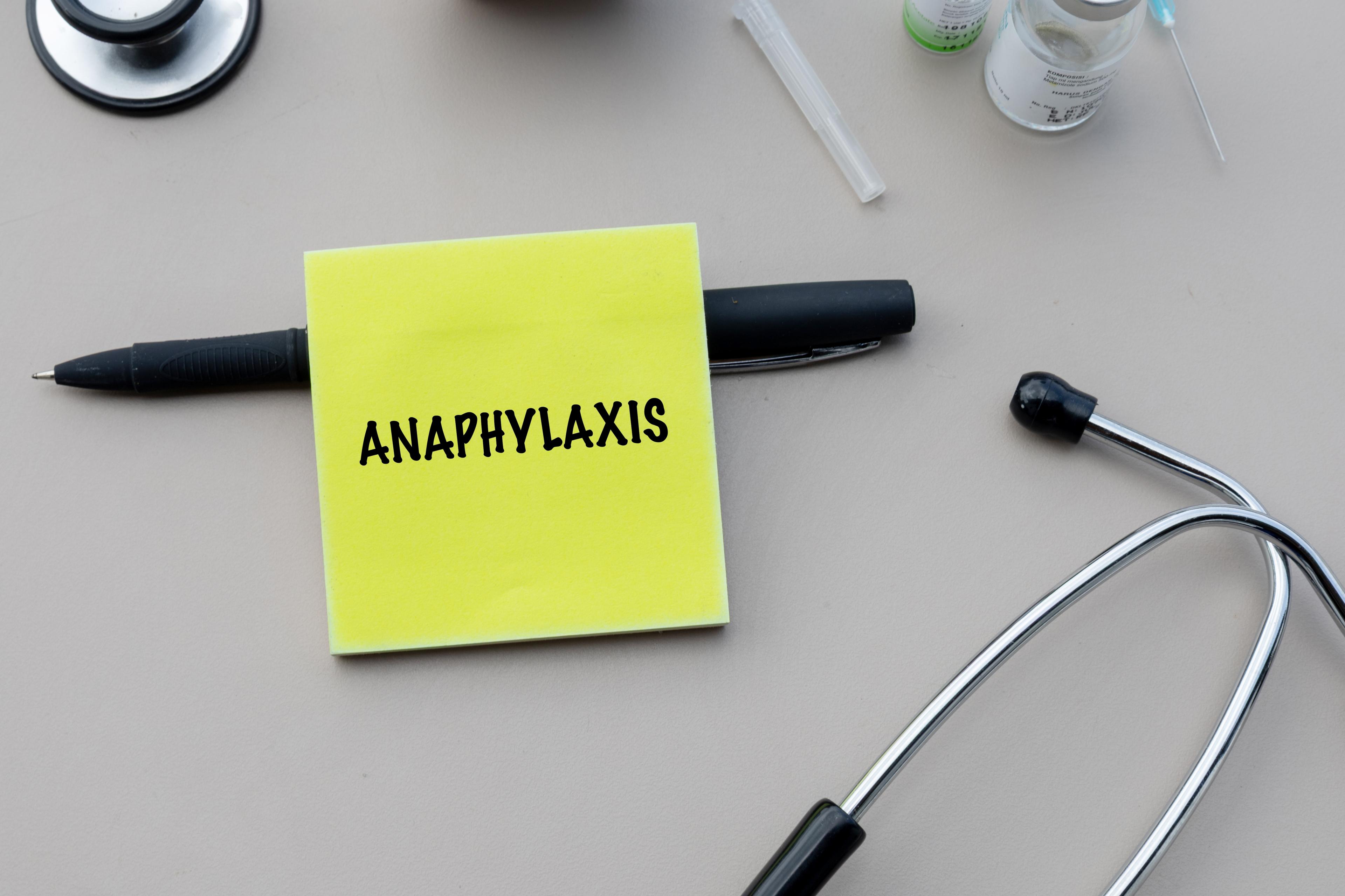 anaphylaxis-severe-allergic-reaction