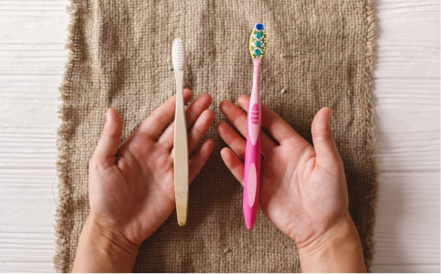 how-proper-toothbrushing-helps-keep-your-teeth-healthy