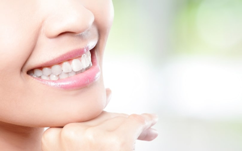 factors-that-contribute-to-tooth-decay