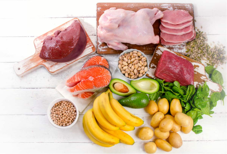 key-vitamins-that-may-help-manage-inflammation