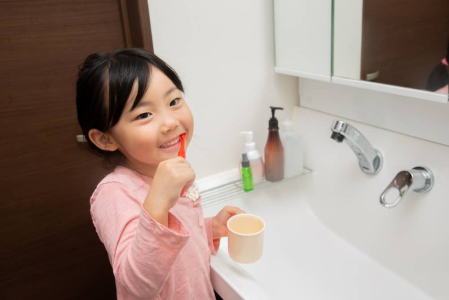 how-to-take-care-of-your-teeth-in-5-steps