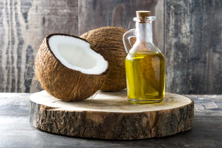 coconut-oil-benefits