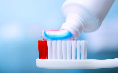 why-toothpaste-is-important-for-dental-protection
