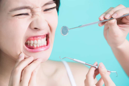 understanding-tooth-decay