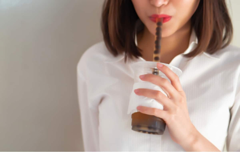 foods-that-may-cause-tooth-staining