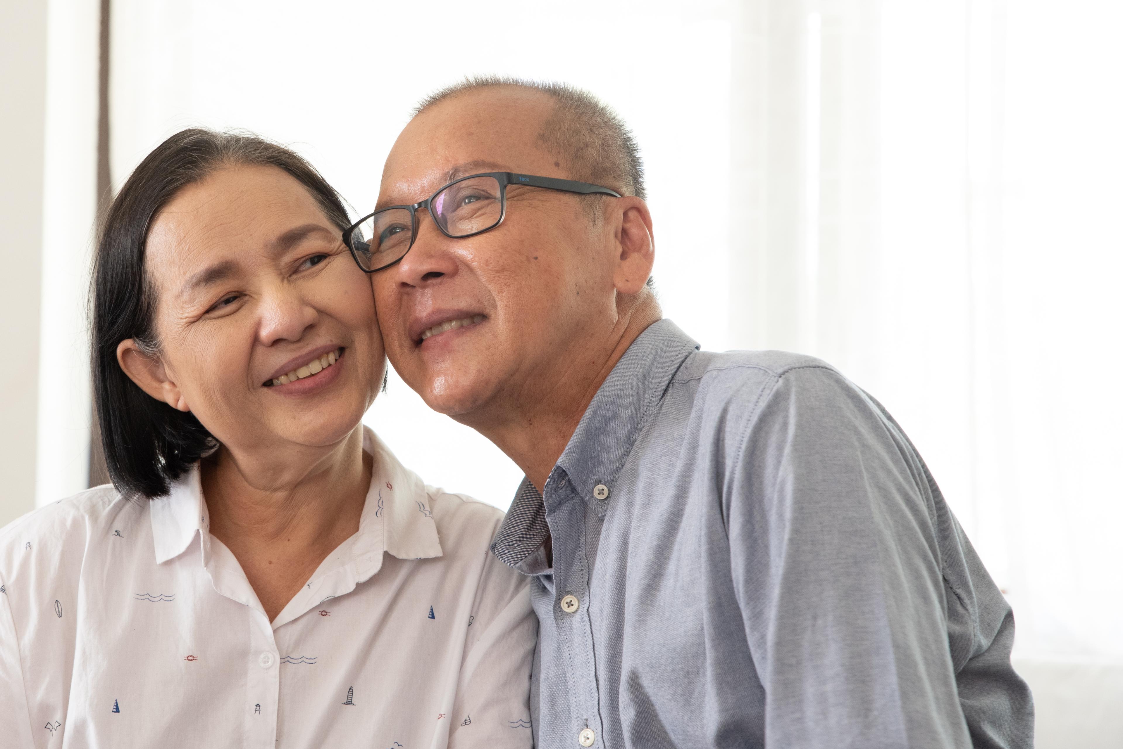 do-older-adults-still-have-sexual-needs