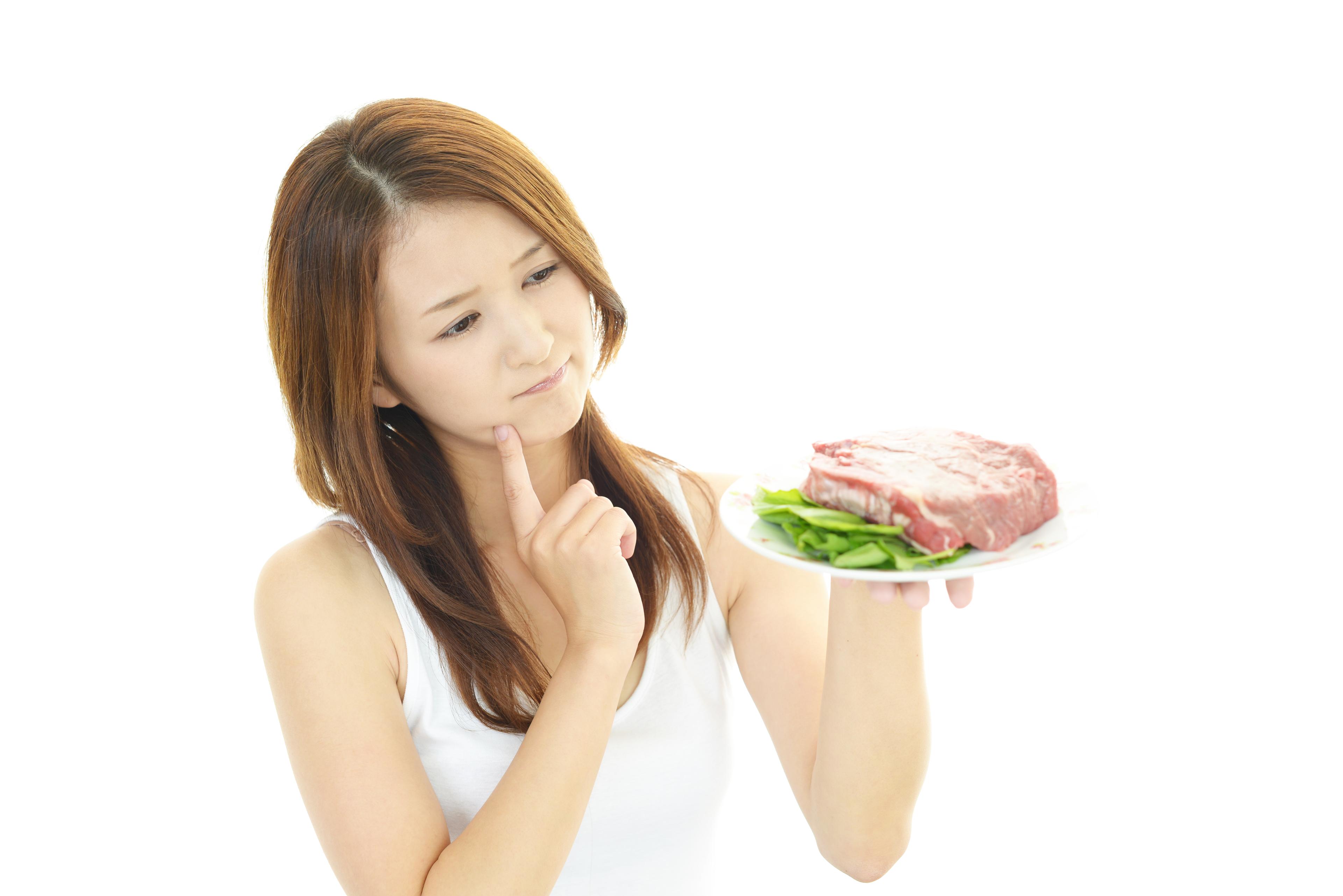 protein-deficiency-and-low-metabolism