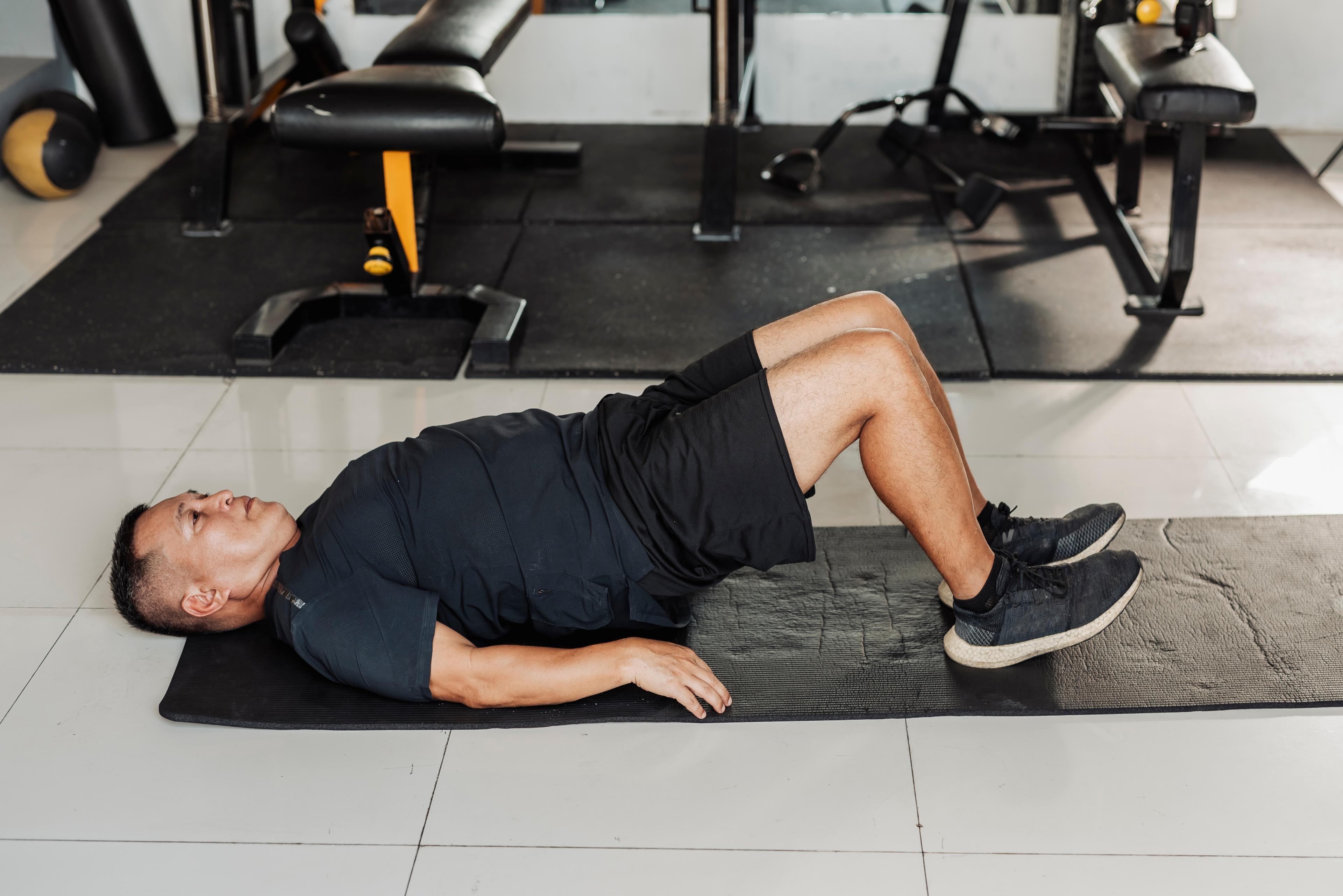 male-kegel-exercise-guide