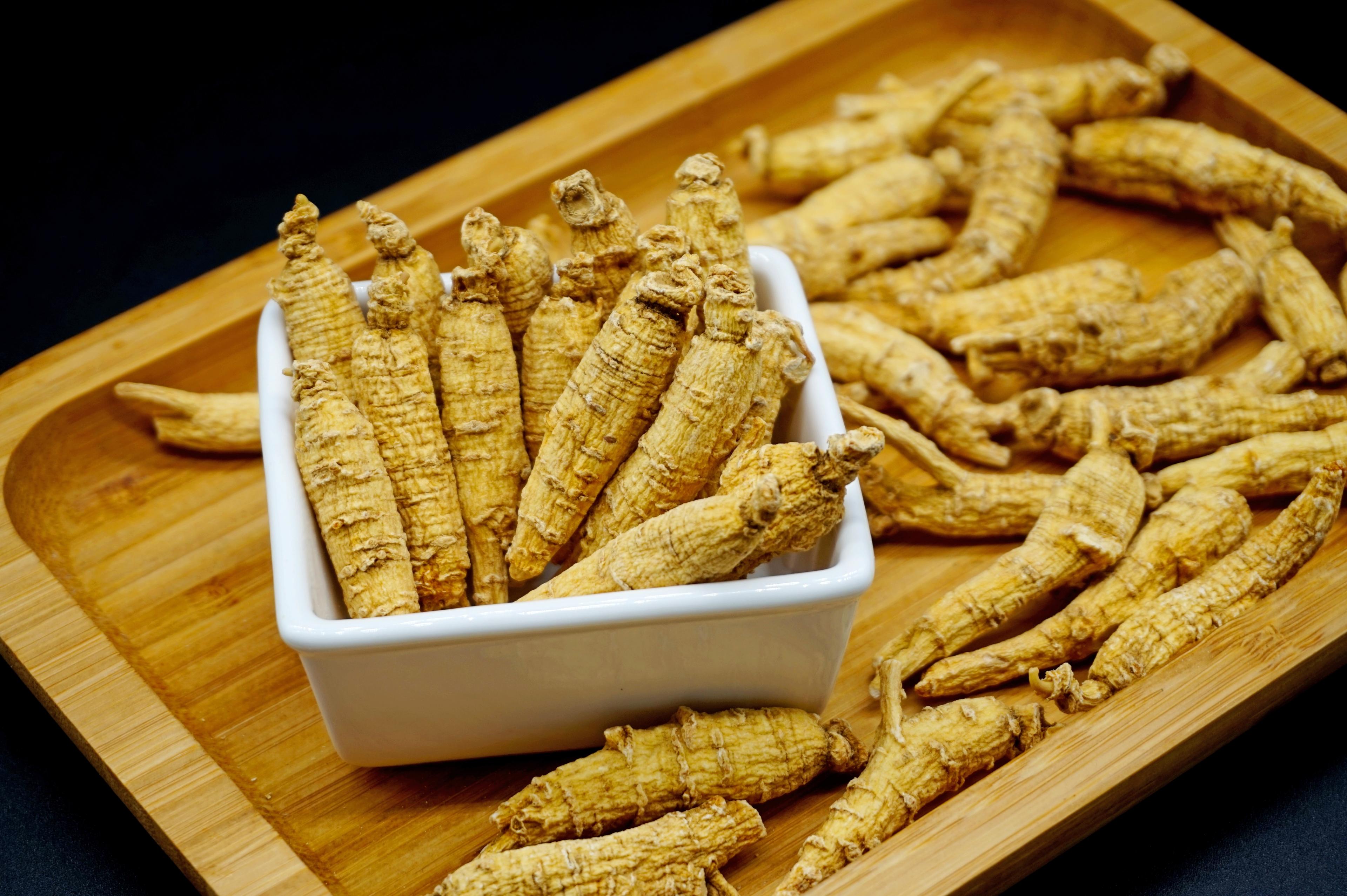 american-ginseng-benefits-side-effects