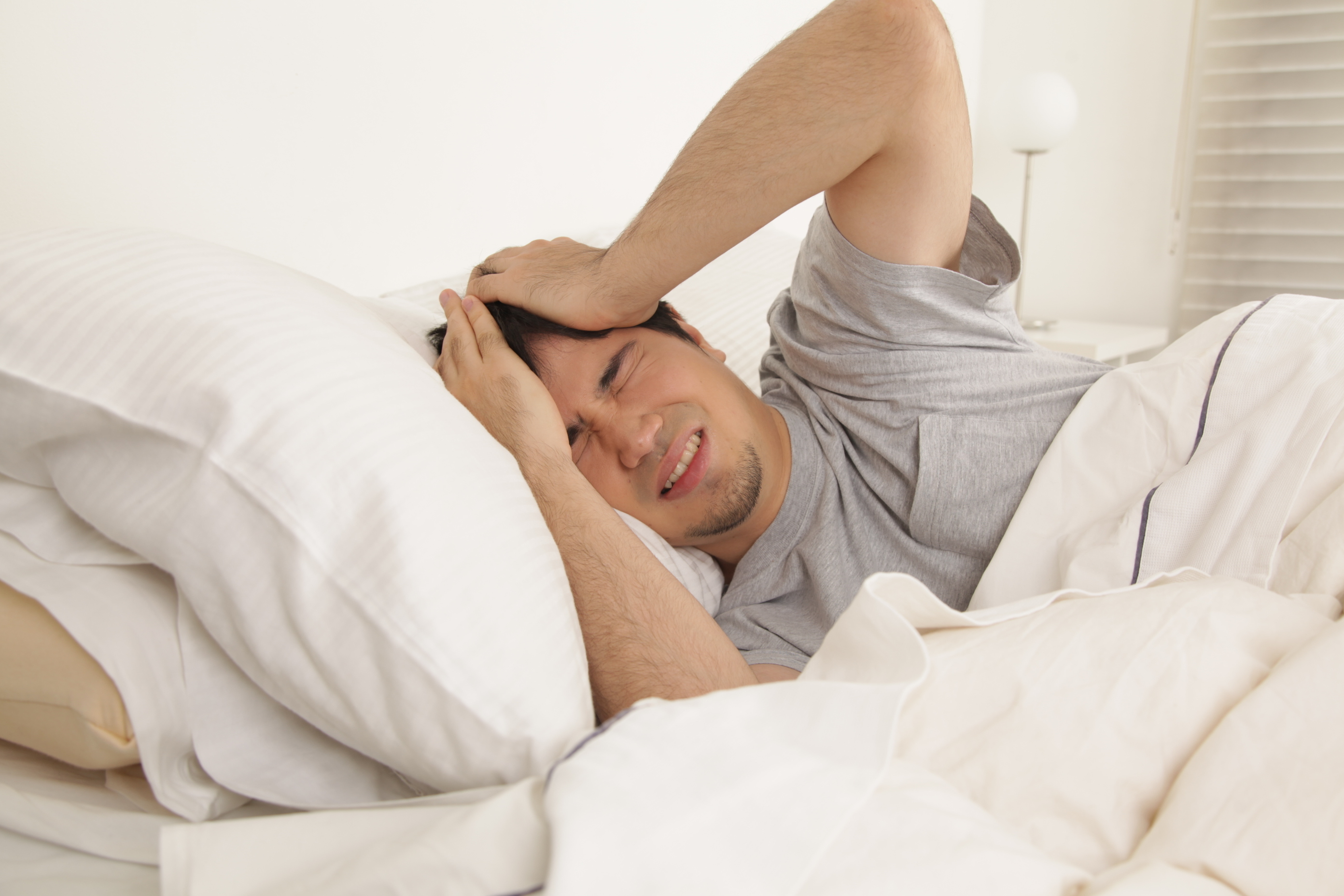 why-am-i-still-tired-after-sleeping