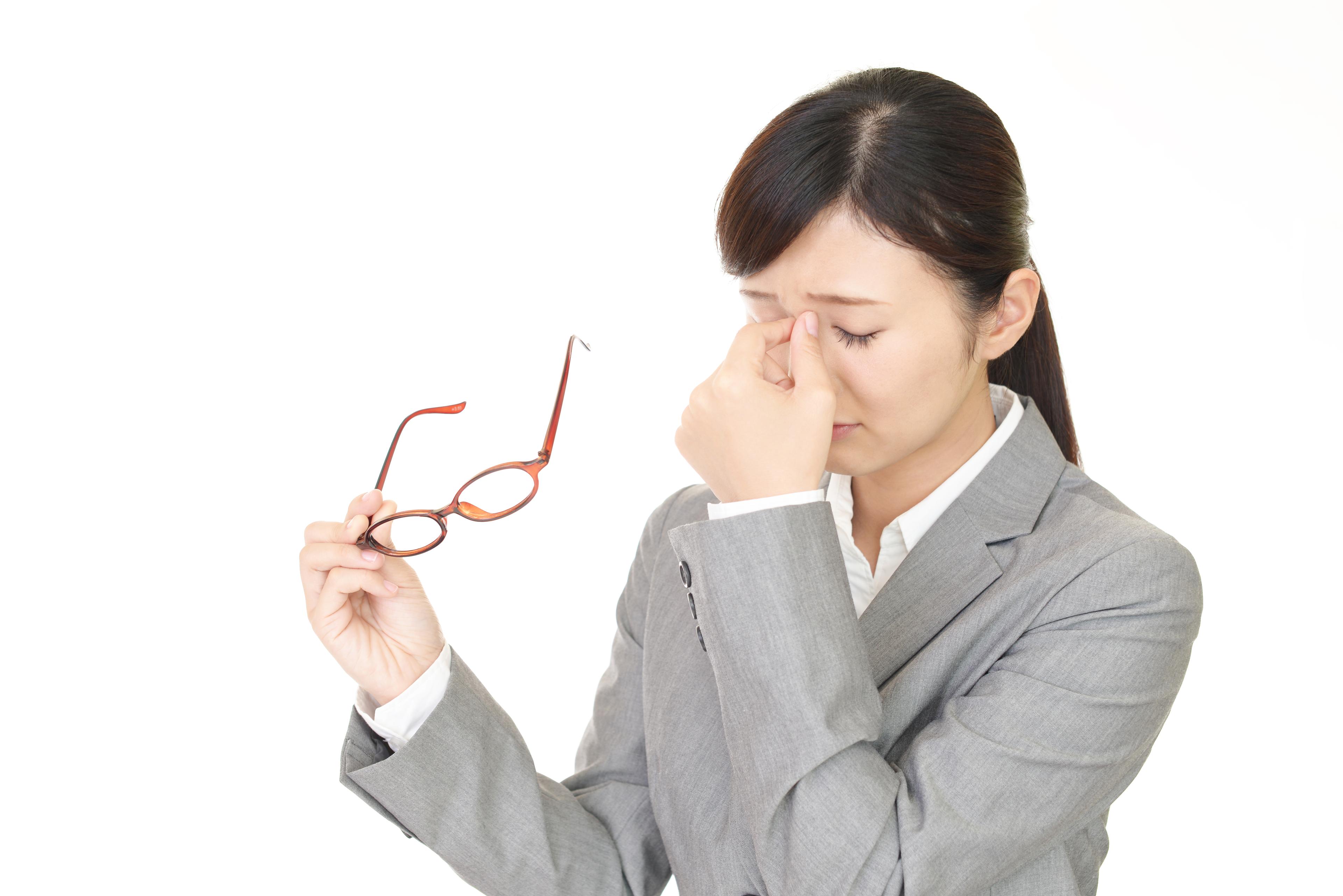 eye-strain-causes-and-treatment