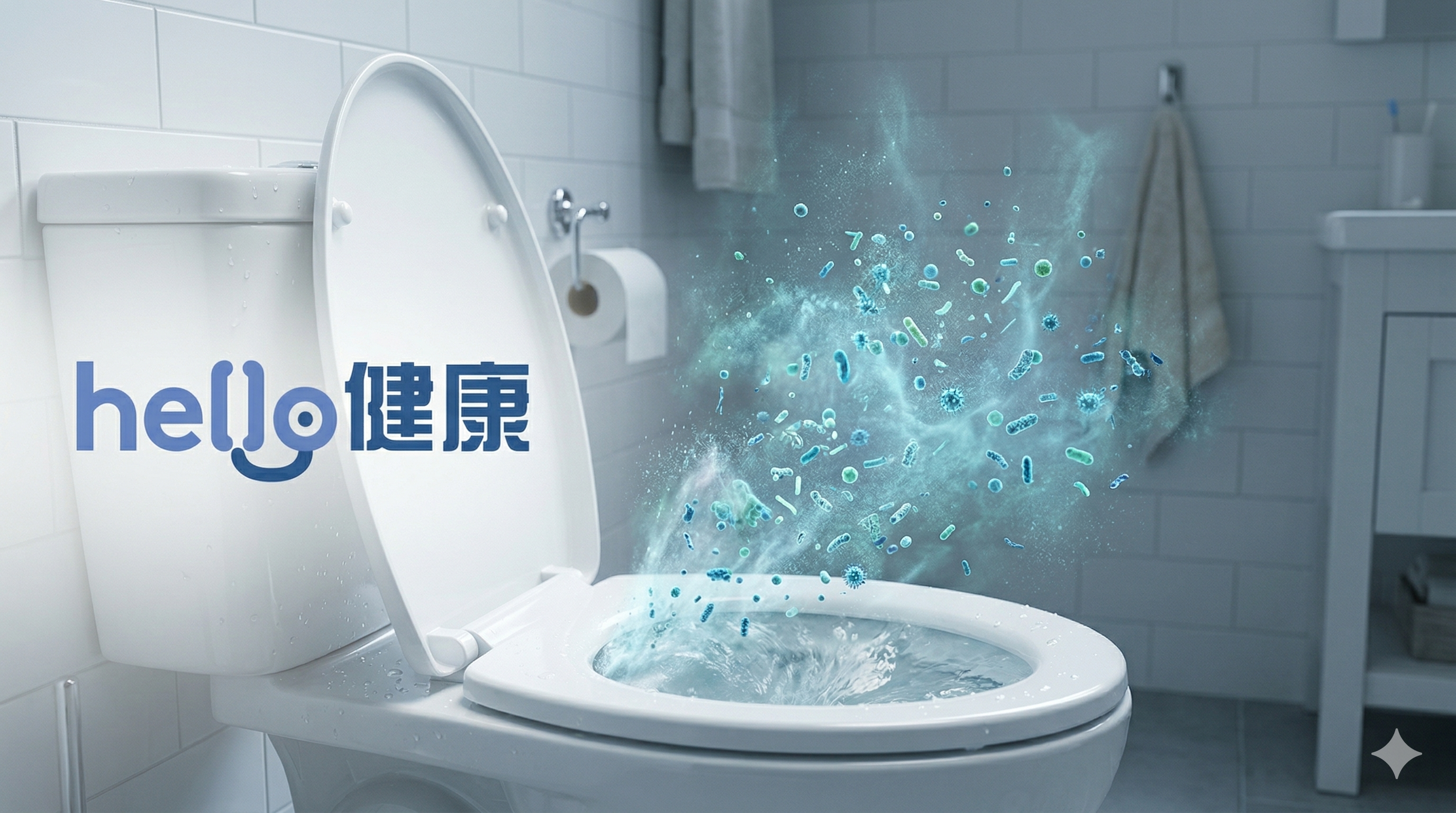 can-flushing-the-toilet-spray-bacteria-into-the-air