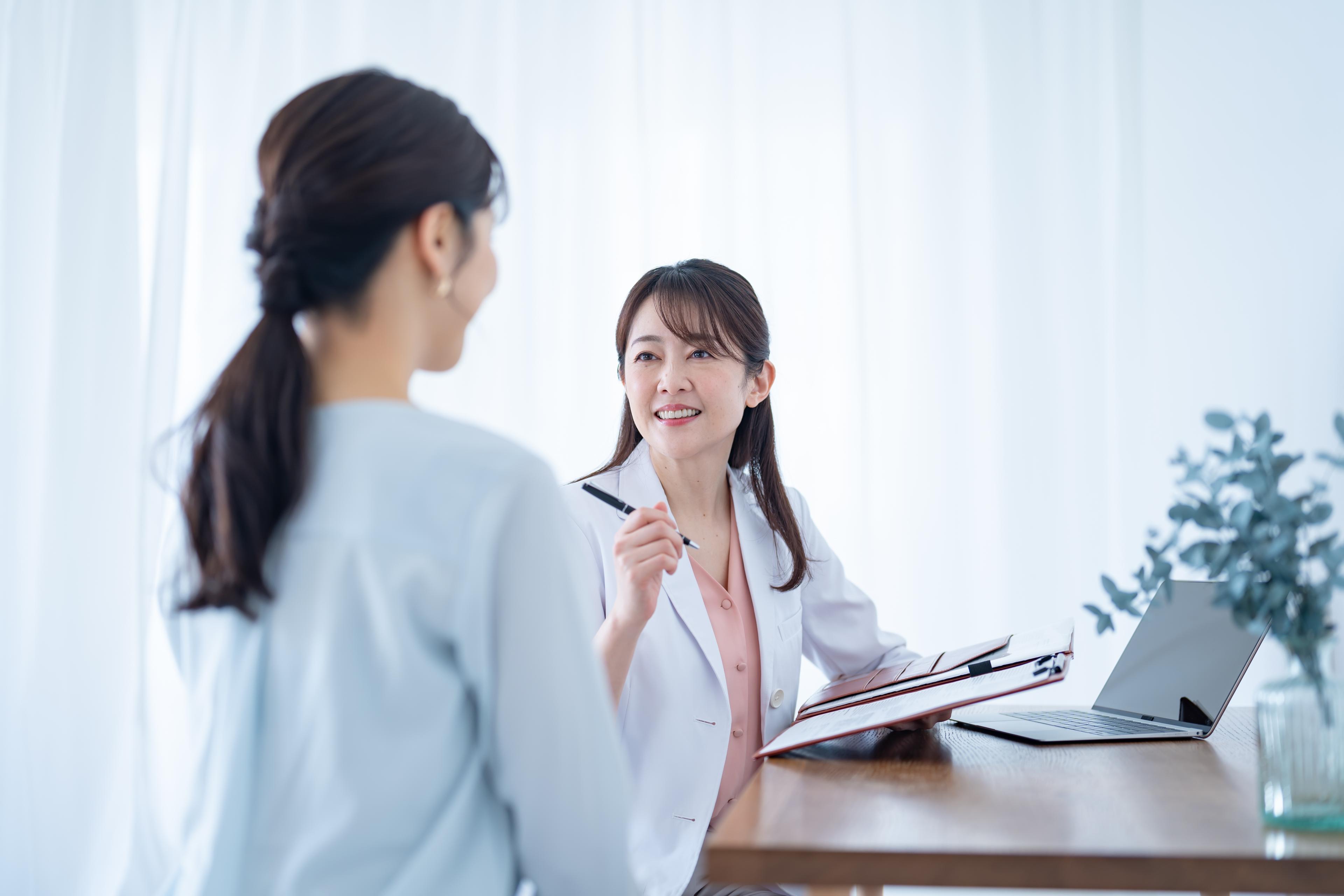 hpv-what-is-it-symptoms-vaccine-screening