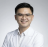 唐 嶔峰 （Dr. Keith Thong Ching Fung）